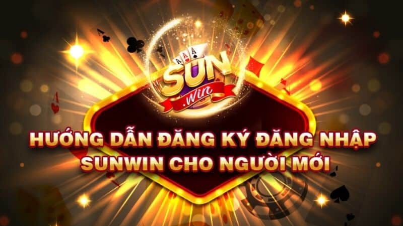 Những Mẹo Chơi Game Hiệu Quả Tại Sunwin