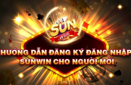 Chiến Lược Chơi Hiệu Quả Tại Sunwin Online